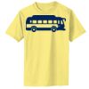 Infant Core Cotton Tee Thumbnail