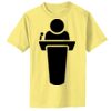 Infant Core Cotton Tee Thumbnail