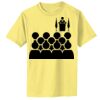 Infant Core Cotton Tee Thumbnail