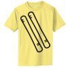 Infant Core Cotton Tee Thumbnail
