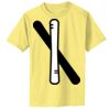Infant Core Cotton Tee Thumbnail