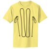 Infant Core Cotton Tee Thumbnail