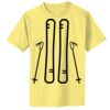 Infant Core Cotton Tee Thumbnail