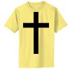 Infant Core Cotton Tee Thumbnail