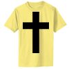 Infant Core Cotton Tee Thumbnail