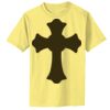 Infant Core Cotton Tee Thumbnail