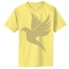 Infant Core Cotton Tee Thumbnail