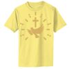 Infant Core Cotton Tee Thumbnail