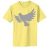 Infant Core Cotton Tee Thumbnail