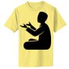 Infant Core Cotton Tee Thumbnail