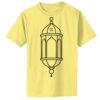 Infant Core Cotton Tee Thumbnail