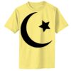 Infant Core Cotton Tee Thumbnail