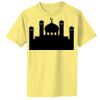 Infant Core Cotton Tee Thumbnail