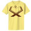 Infant Core Cotton Tee Thumbnail