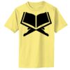 Infant Core Cotton Tee Thumbnail