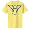 Infant Core Cotton Tee Thumbnail