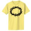Infant Core Cotton Tee Thumbnail