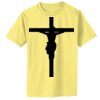 Infant Core Cotton Tee Thumbnail