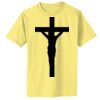 Infant Core Cotton Tee Thumbnail