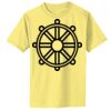 Infant Core Cotton Tee Thumbnail