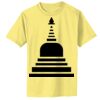Infant Core Cotton Tee Thumbnail