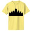 Infant Core Cotton Tee Thumbnail