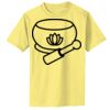 Infant Core Cotton Tee Thumbnail