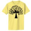 Infant Core Cotton Tee Thumbnail