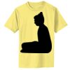 Infant Core Cotton Tee Thumbnail