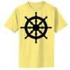 Infant Core Cotton Tee Thumbnail