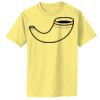 Infant Core Cotton Tee Thumbnail