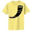 Infant Core Cotton Tee Thumbnail