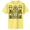 Infant Core Cotton Tee Thumbnail