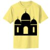 Infant Core Cotton Tee Thumbnail