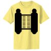 Infant Core Cotton Tee Thumbnail