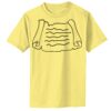 Infant Core Cotton Tee Thumbnail