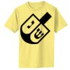 Infant Core Cotton Tee Thumbnail