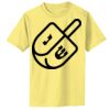 Infant Core Cotton Tee Thumbnail