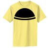 Infant Core Cotton Tee Thumbnail