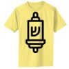 Infant Core Cotton Tee Thumbnail