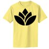 Infant Core Cotton Tee Thumbnail
