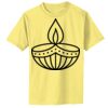 Infant Core Cotton Tee Thumbnail