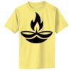 Infant Core Cotton Tee Thumbnail