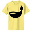 Infant Core Cotton Tee Thumbnail