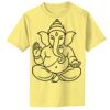 Infant Core Cotton Tee Thumbnail
