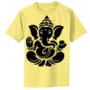 Infant Core Cotton Tee Thumbnail