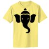 Infant Core Cotton Tee Thumbnail