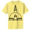 Infant Core Cotton Tee Thumbnail