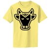 Infant Core Cotton Tee Thumbnail