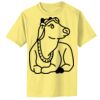 Infant Core Cotton Tee Thumbnail